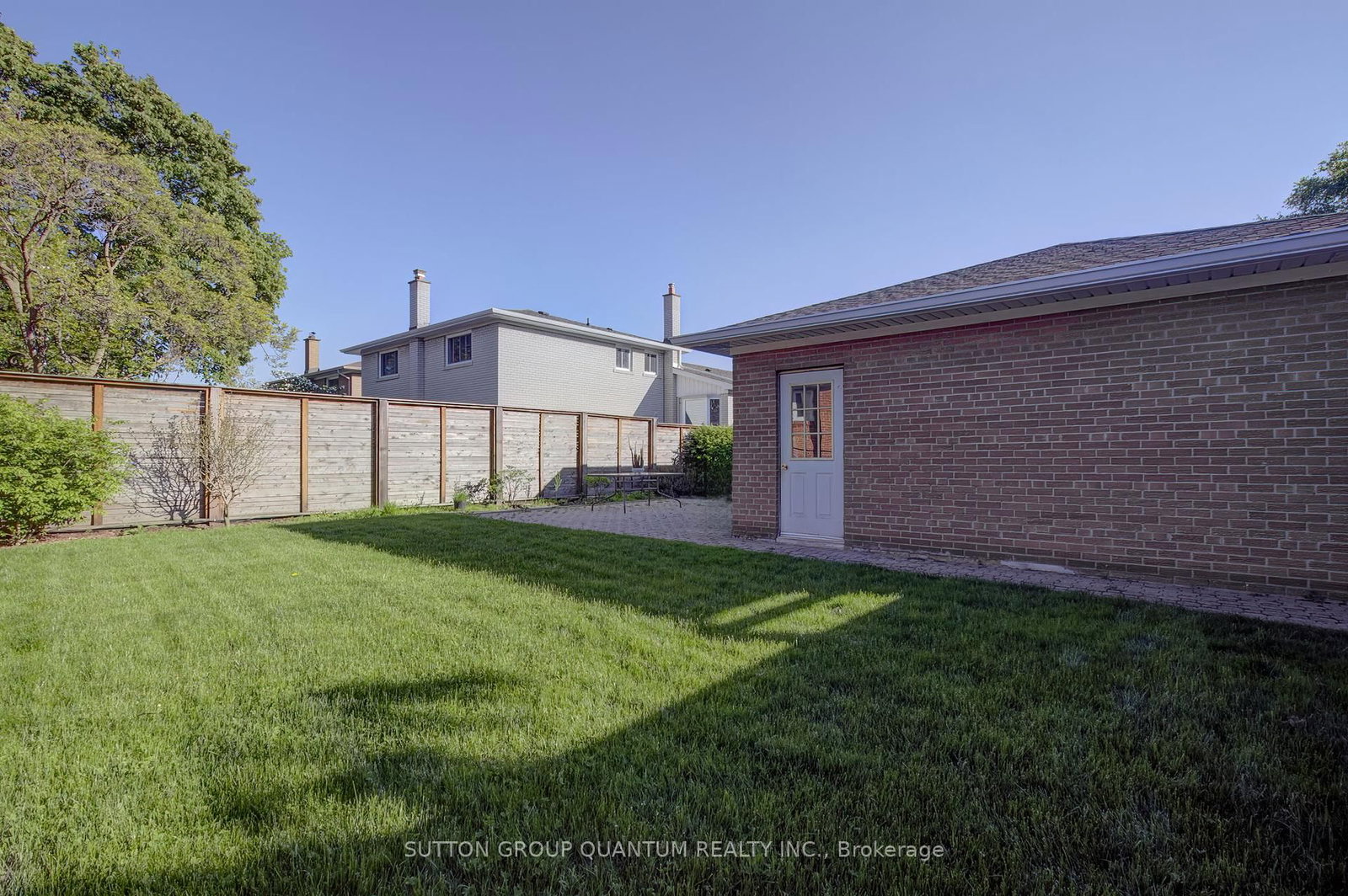 Listing Image 45