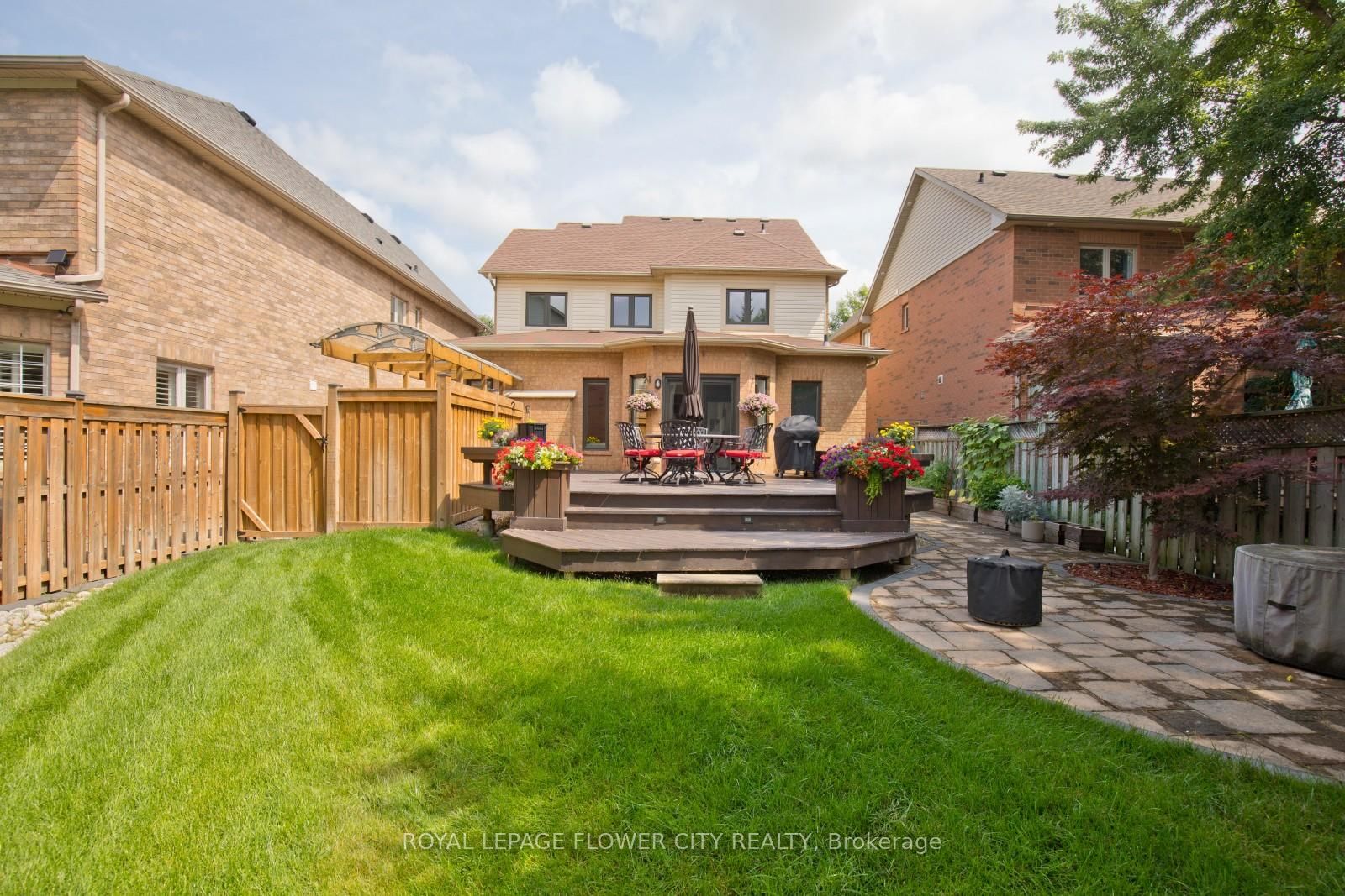 Listing Image 44