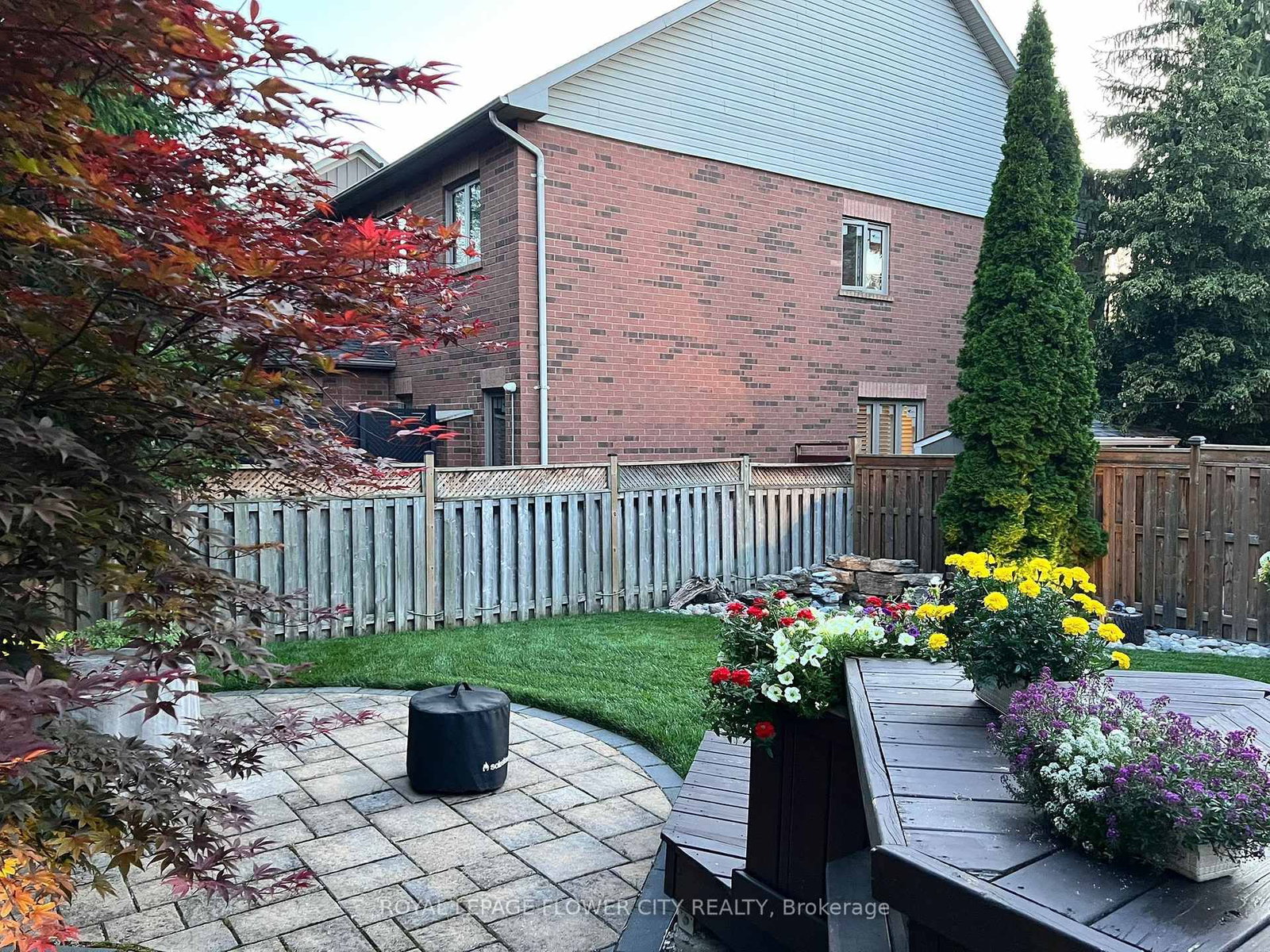 Listing Image 46