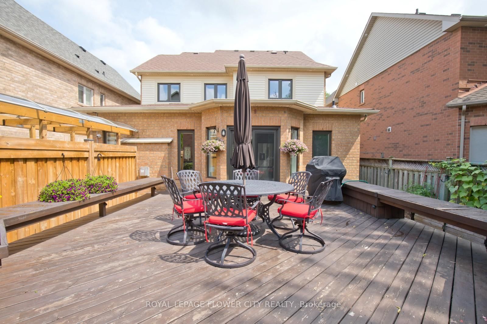 Listing Image 48