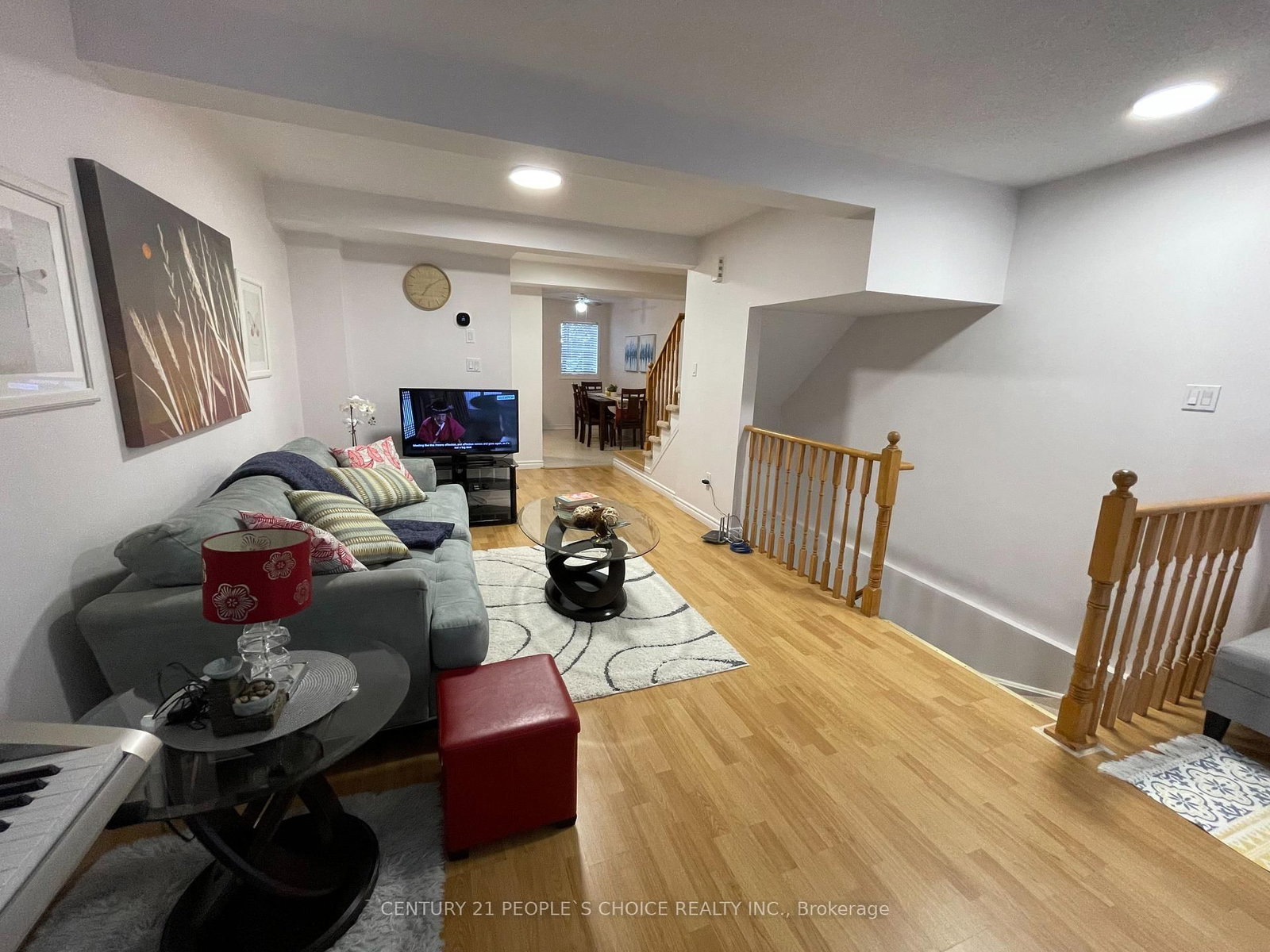 Listing Image 15