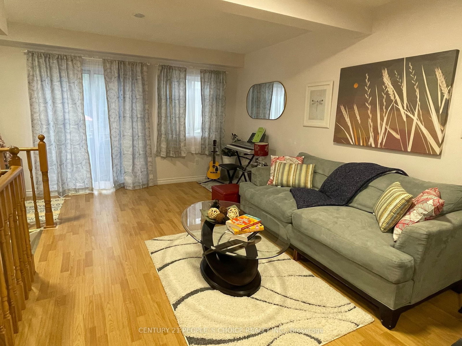 Listing Image 31