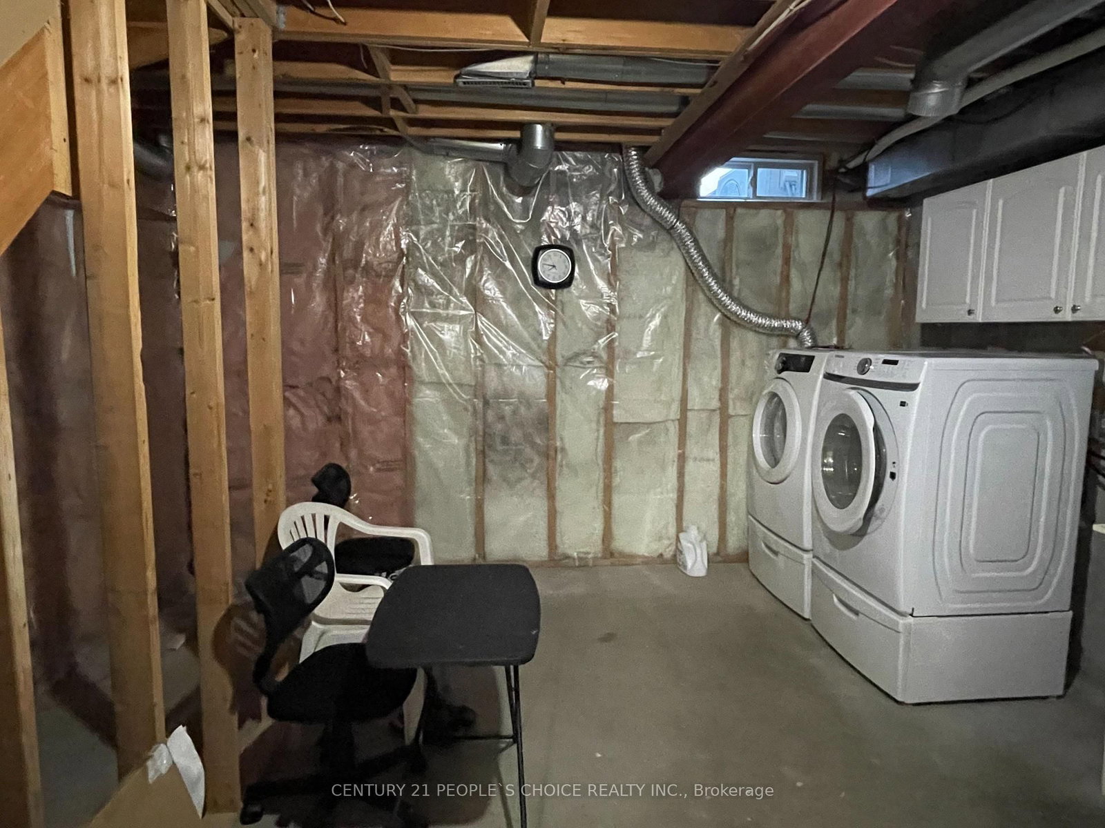 Listing Image 40