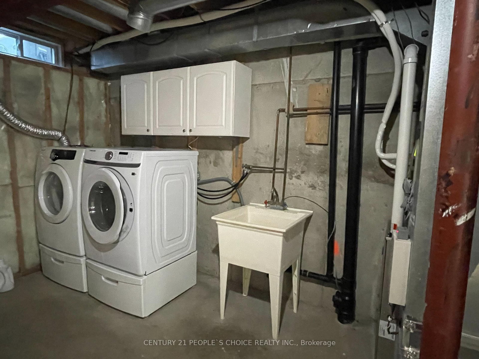 Listing Image 41