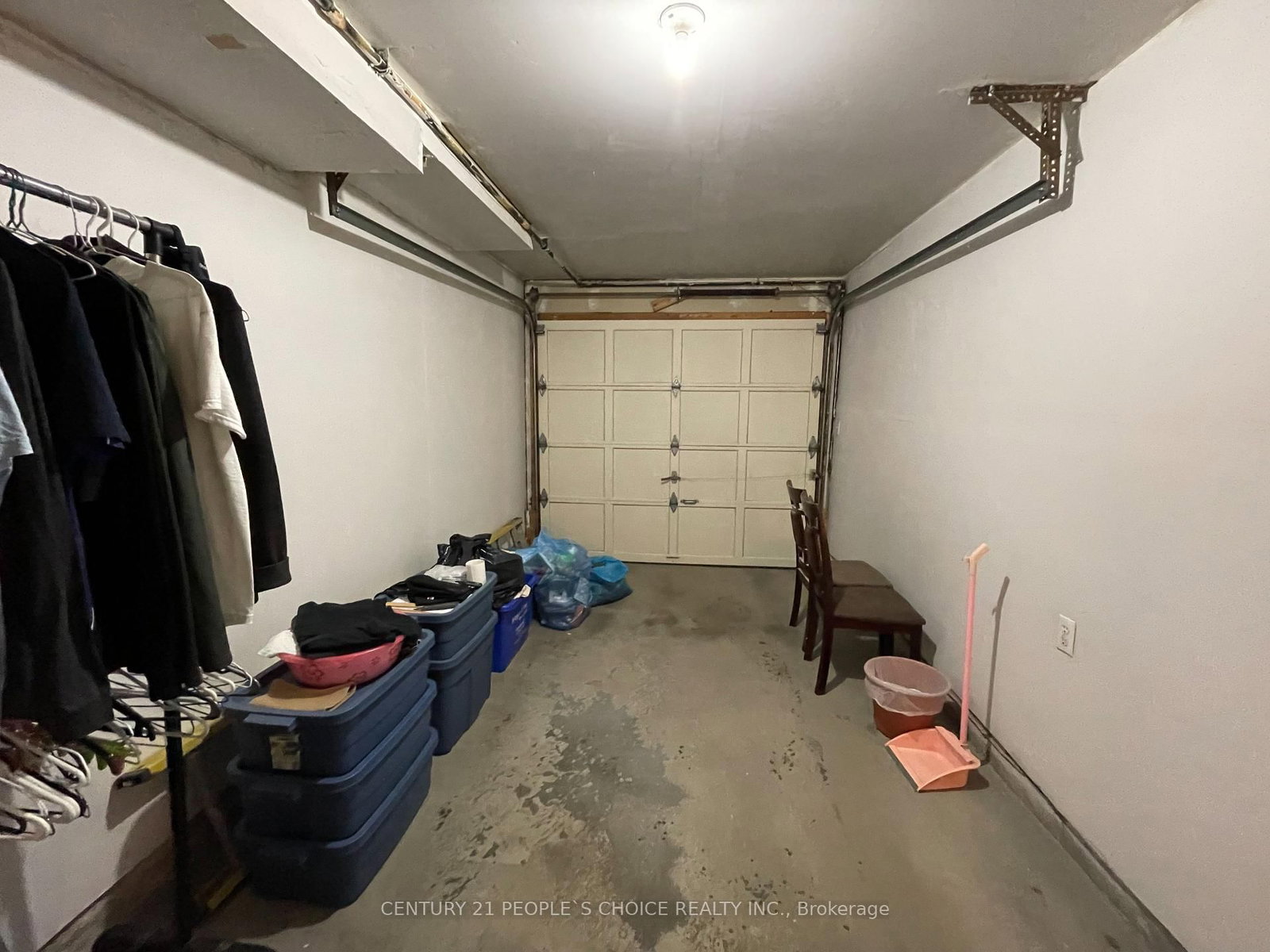 Listing Image 44