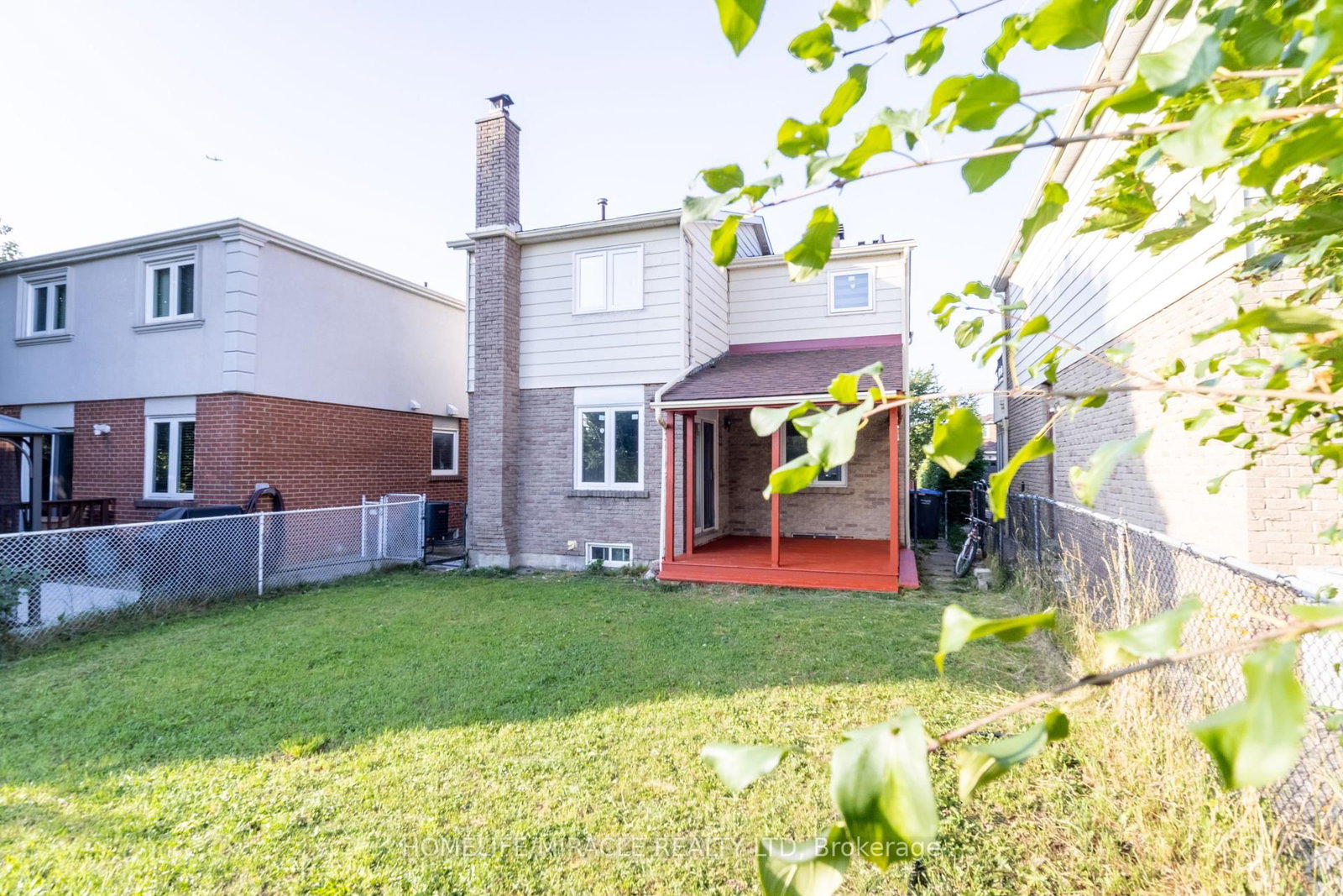 Listing Image 40