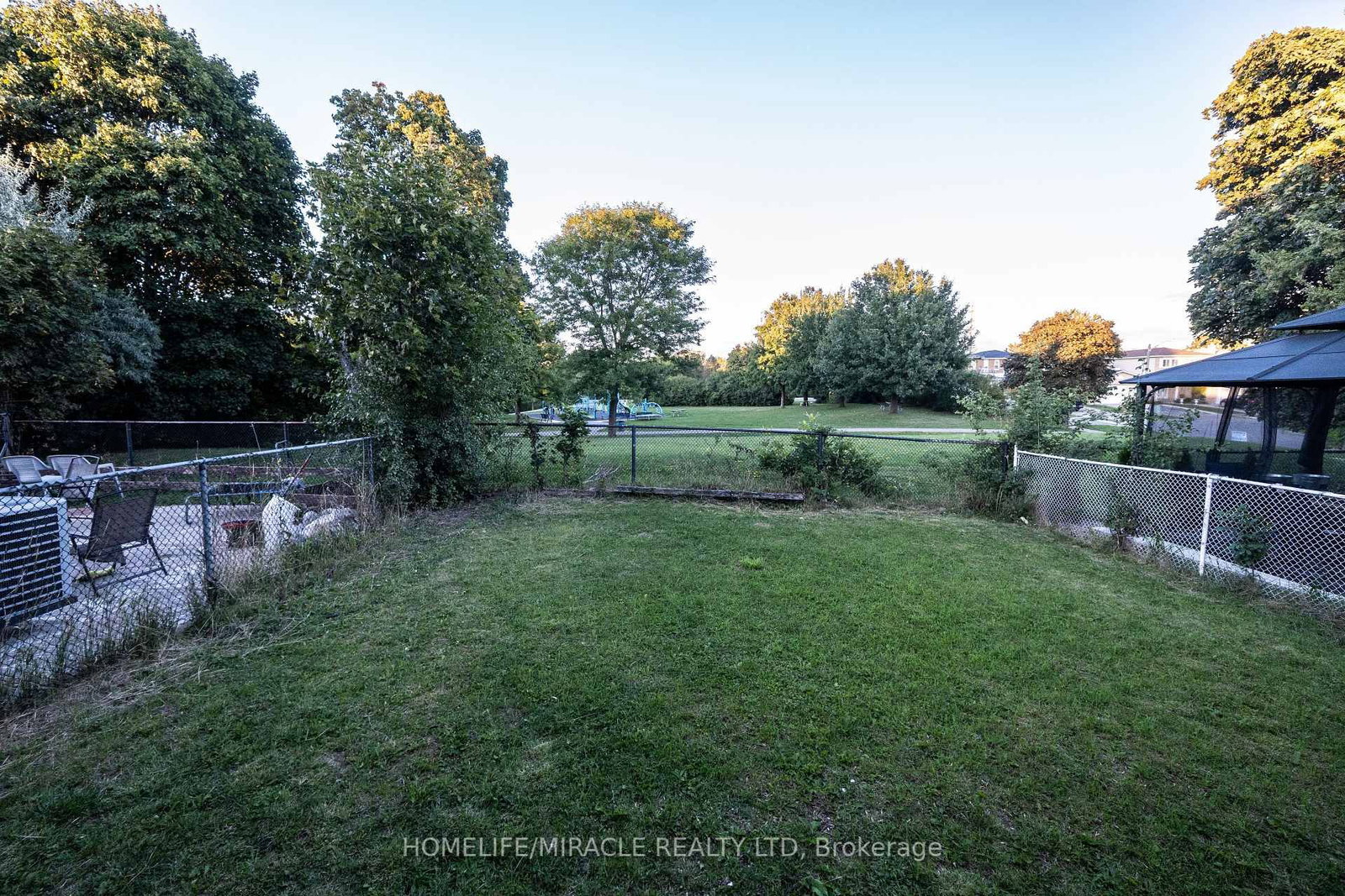 Listing Image 41