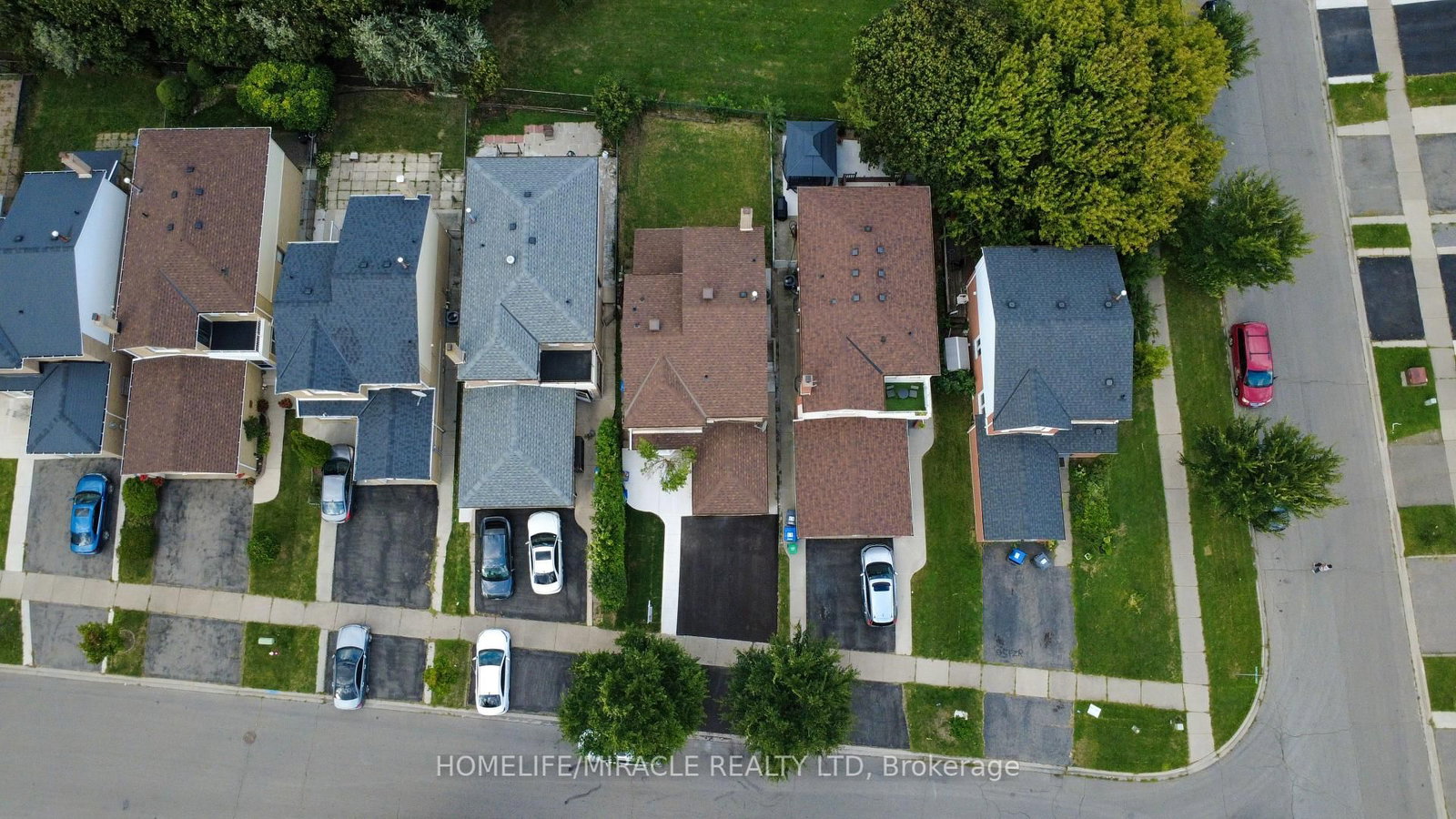 Listing Image 42
