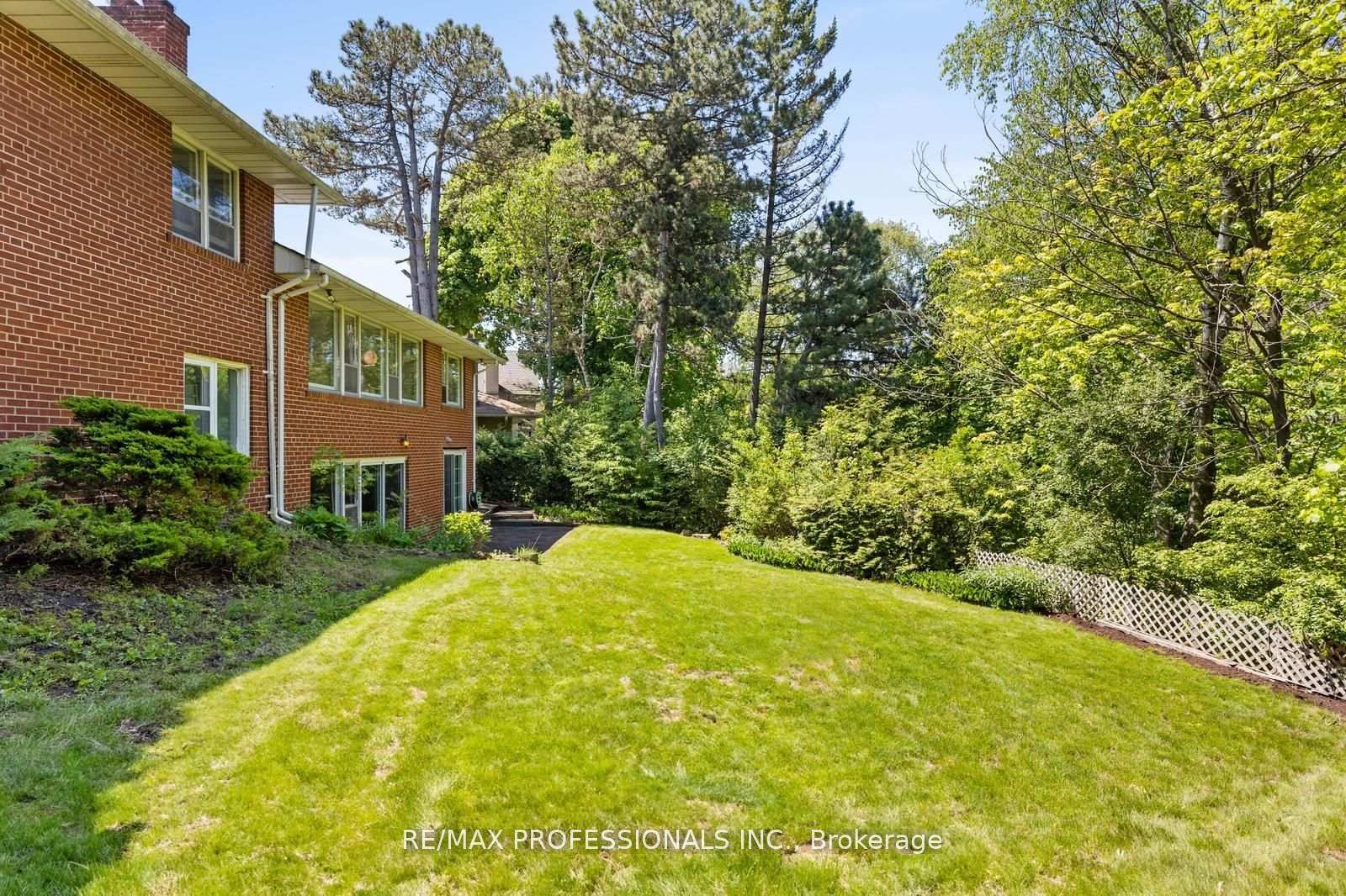 Listing Image 29