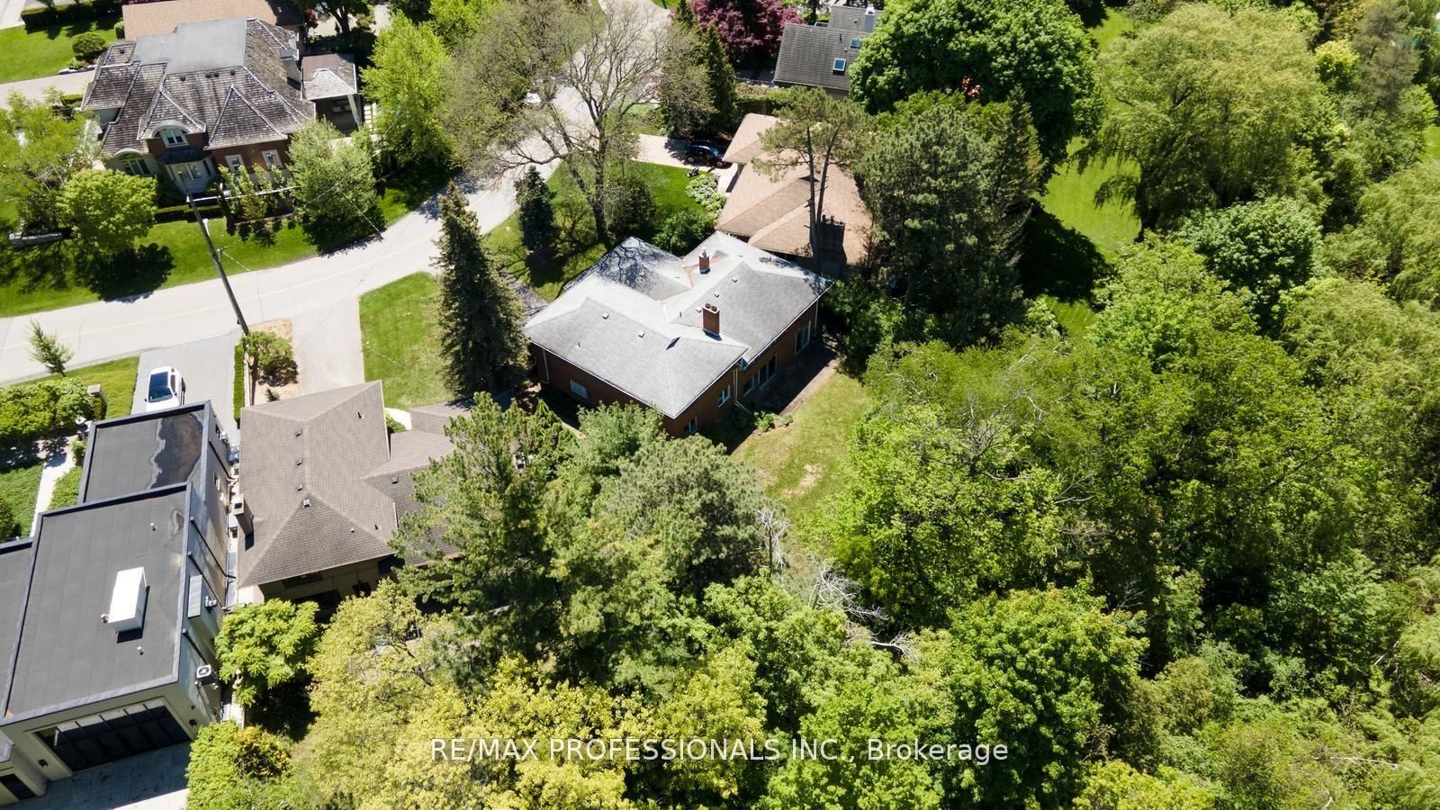Listing Image 34