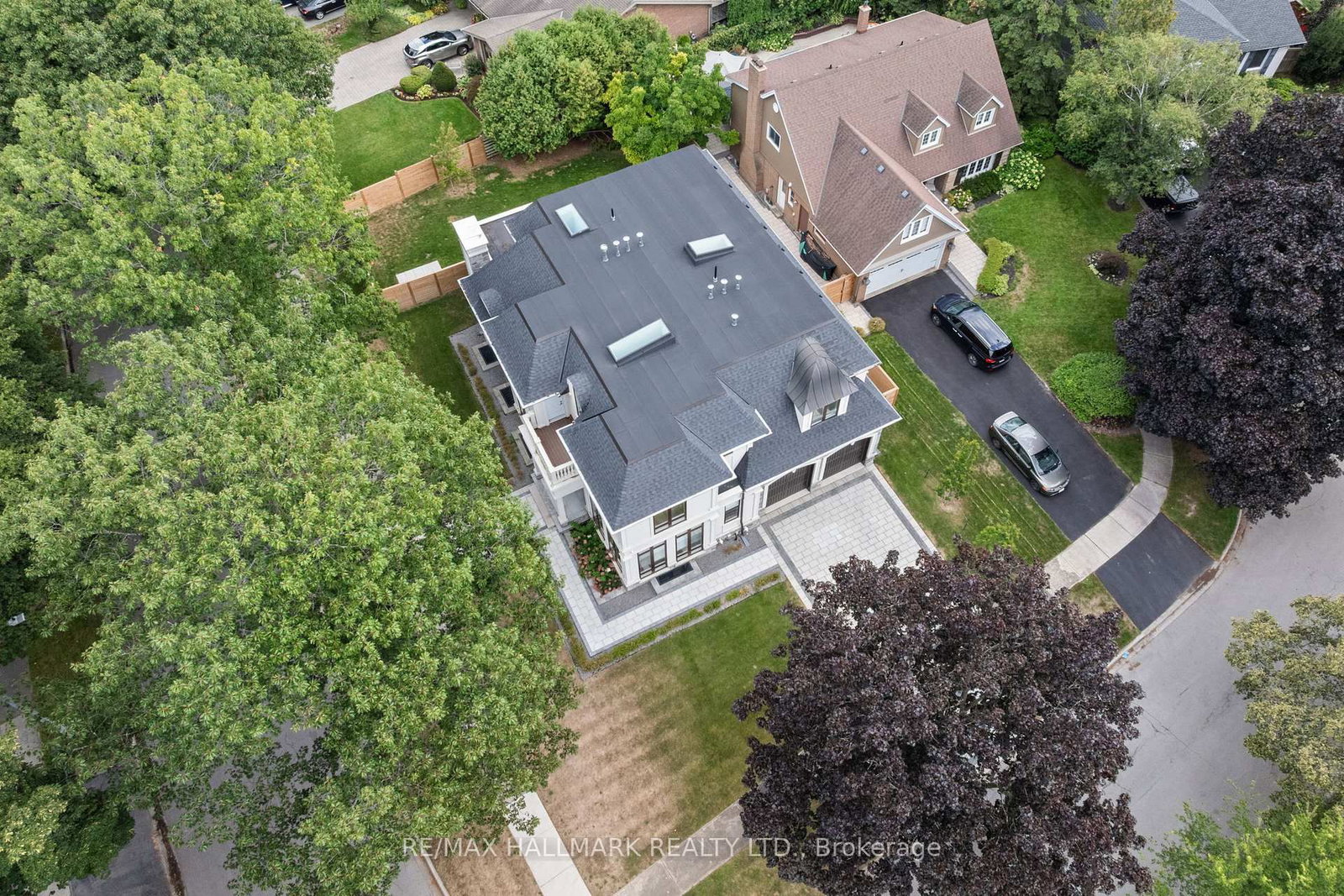 Listing Image 47