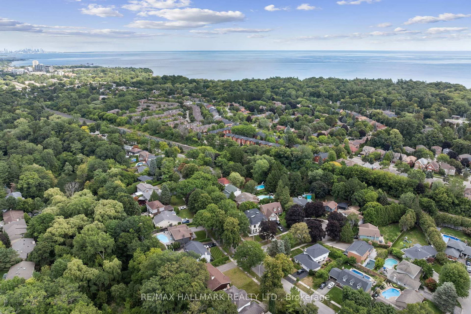 Listing Image 48