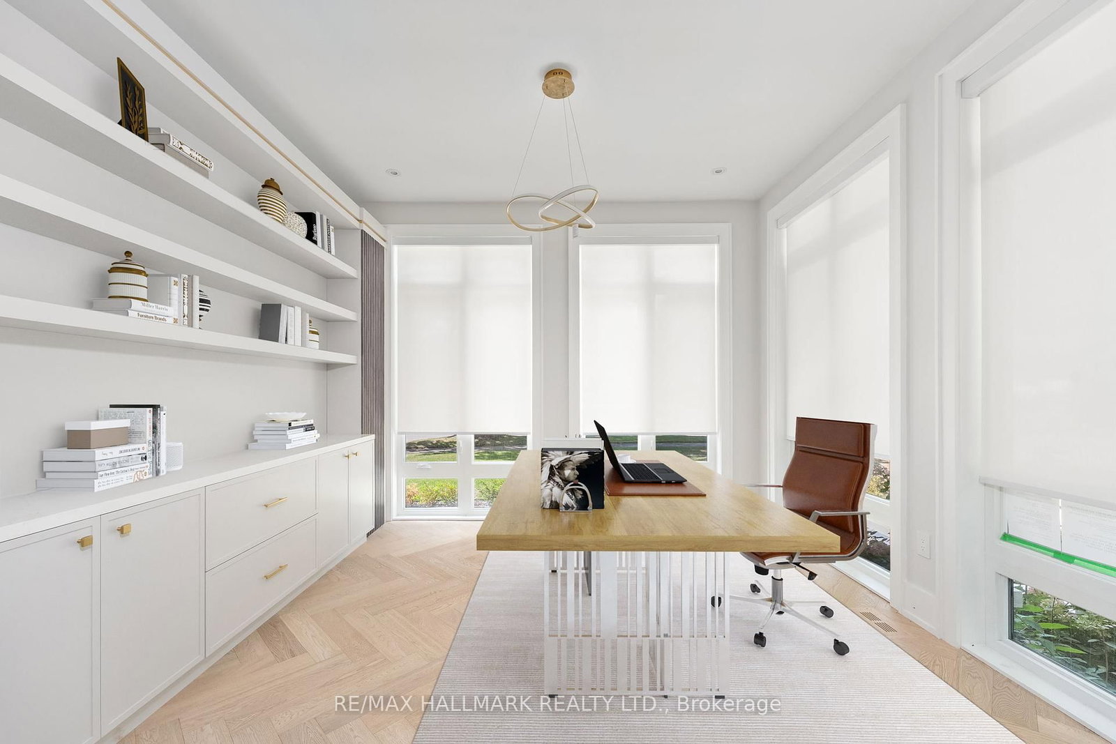 Listing Image 9