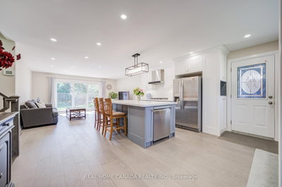 29 Ellesboro Drive — photo 4