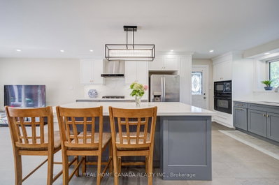 29 Ellesboro Drive — photo 5