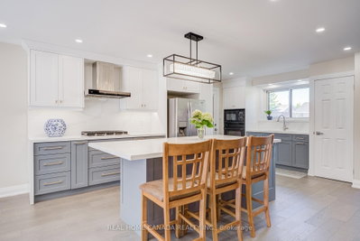 29 Ellesboro Drive — photo 6
