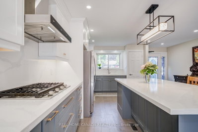 29 Ellesboro Drive — more photos