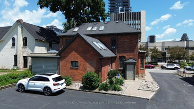 464 Locust Street — photo 3