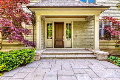 1049 Cedar Grove Boulevard — photo 4