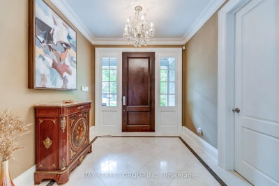 1049 Cedar Grove Boulevard — photo 5