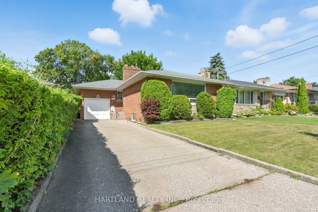 25 Rowse Crescent