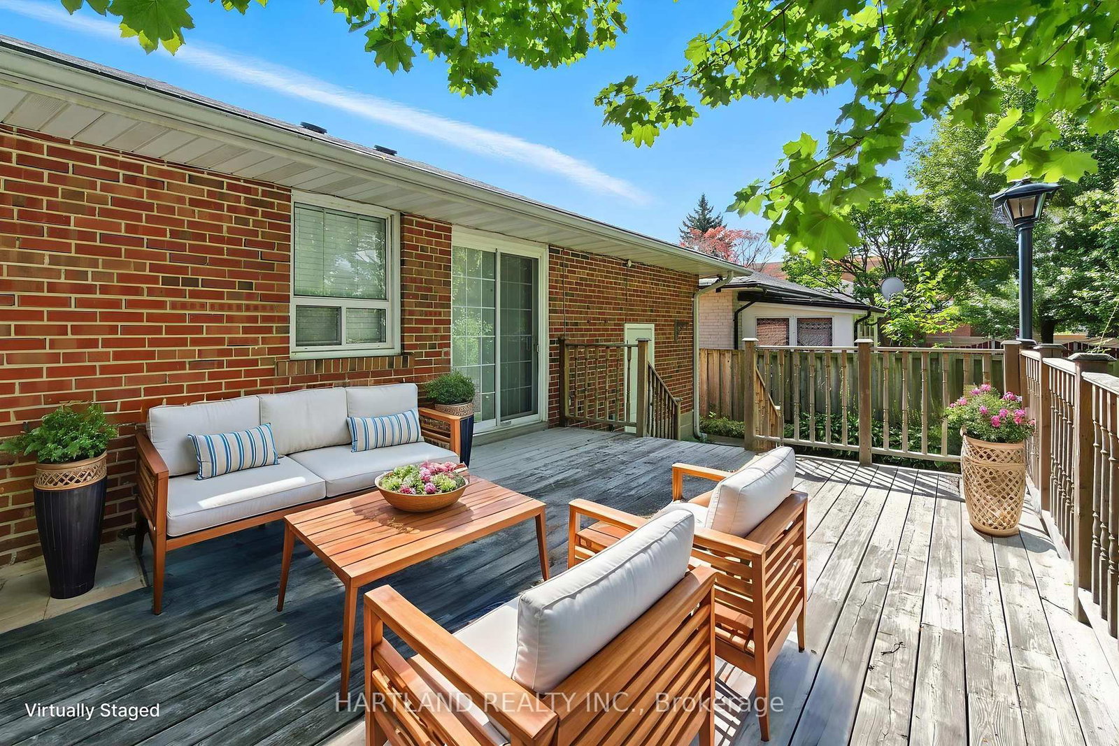 Listing Image 21