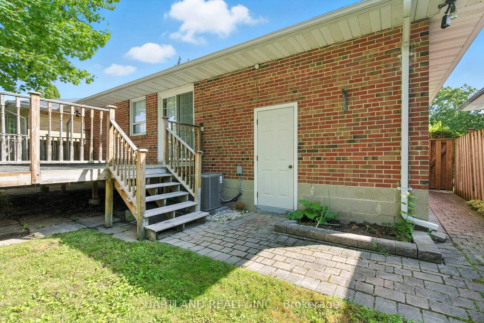 Listing Image 23