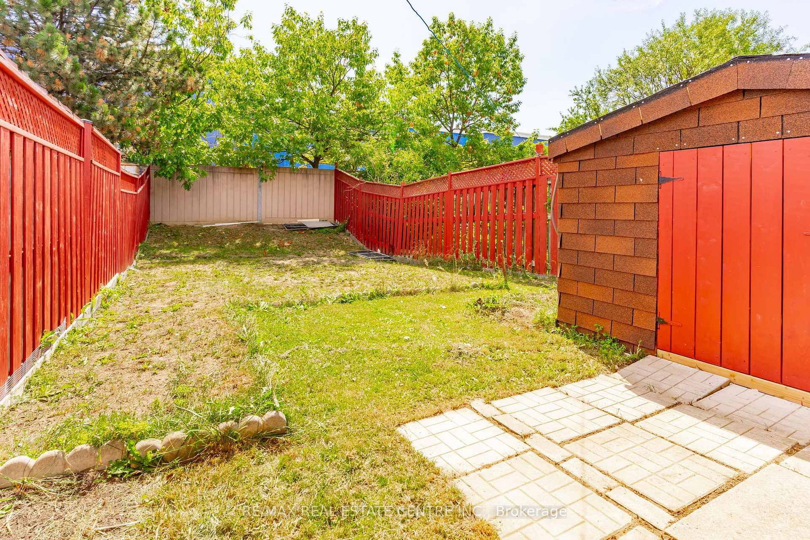 Listing Image 27