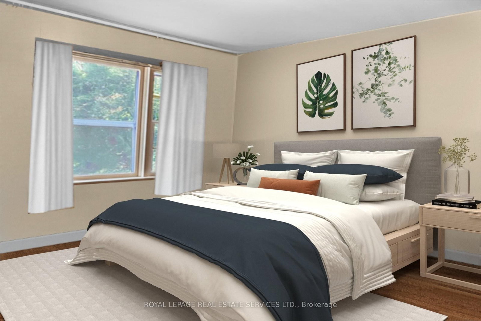 Listing Image 5