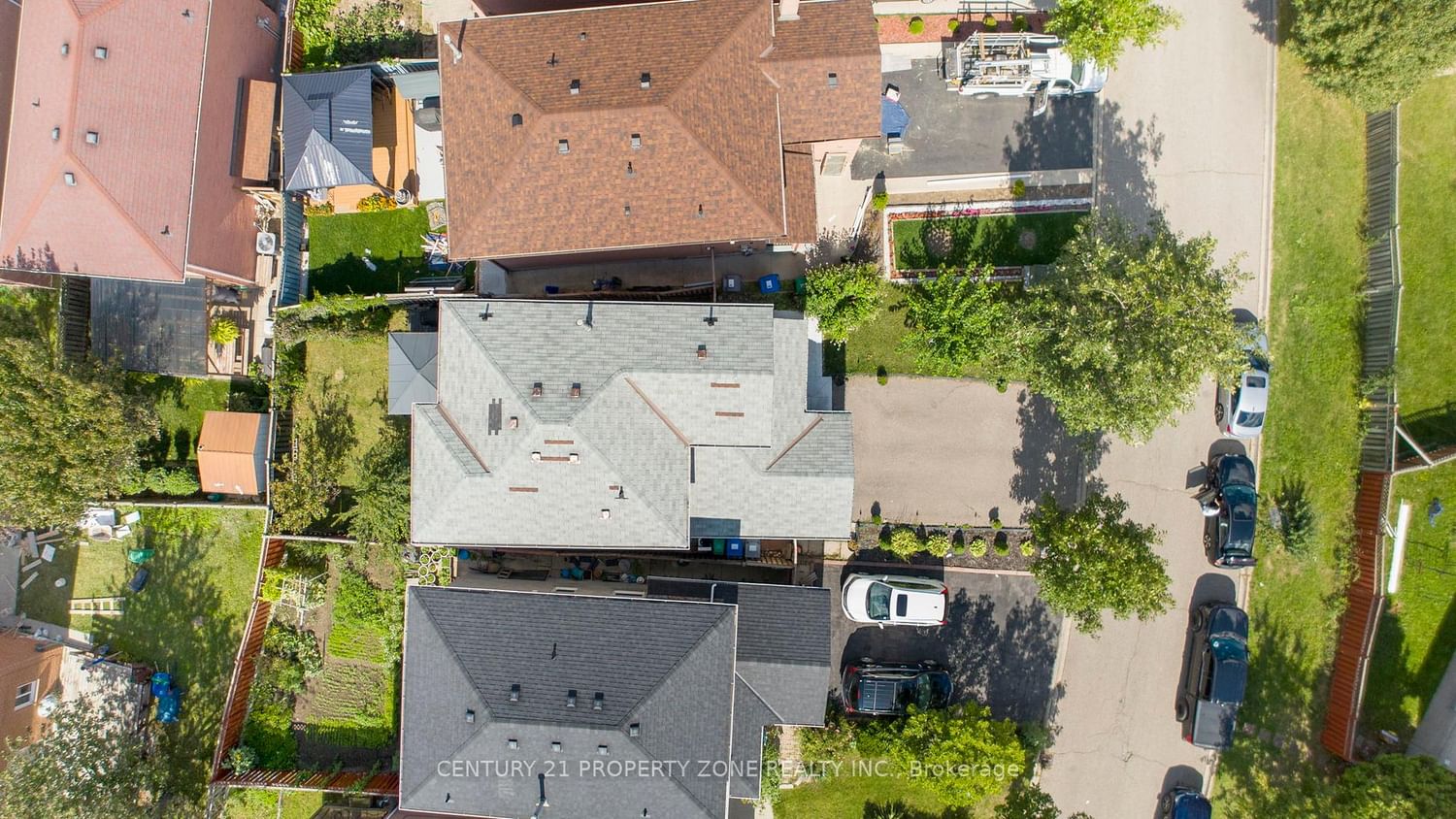 Listing Image 37