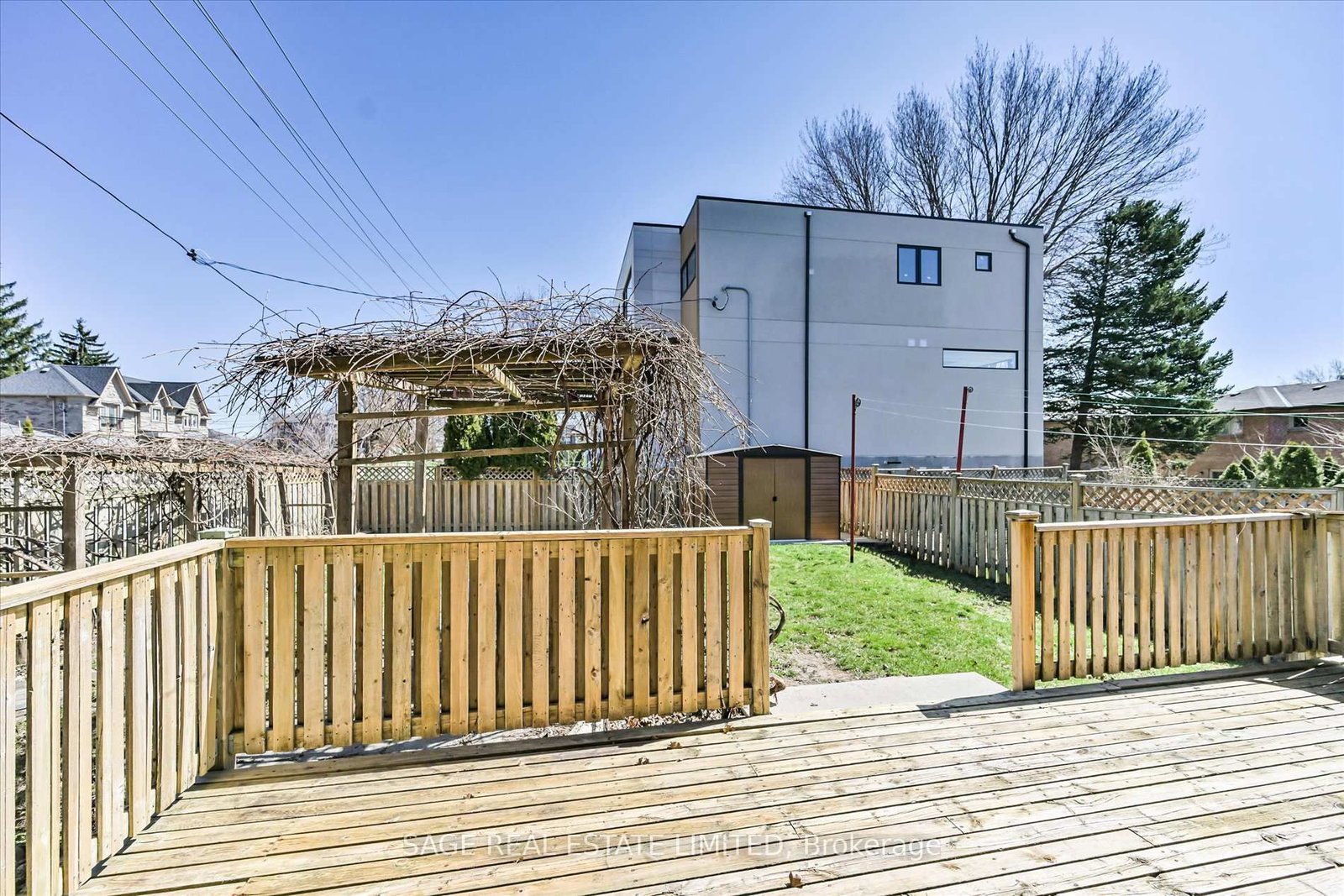 Listing Image 31