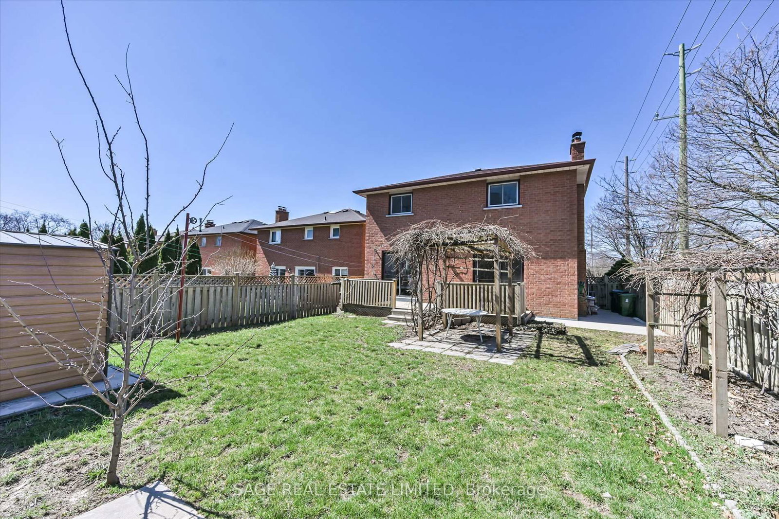 Listing Image 33