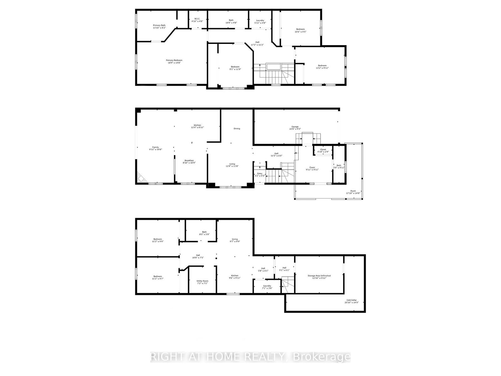 Listing Image 45