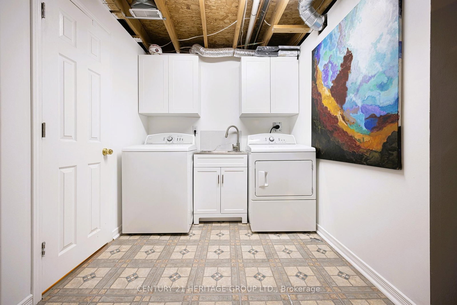 Listing Image 20