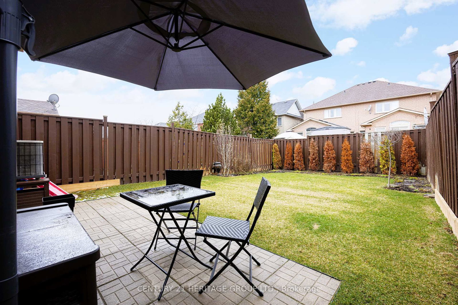 Listing Image 22