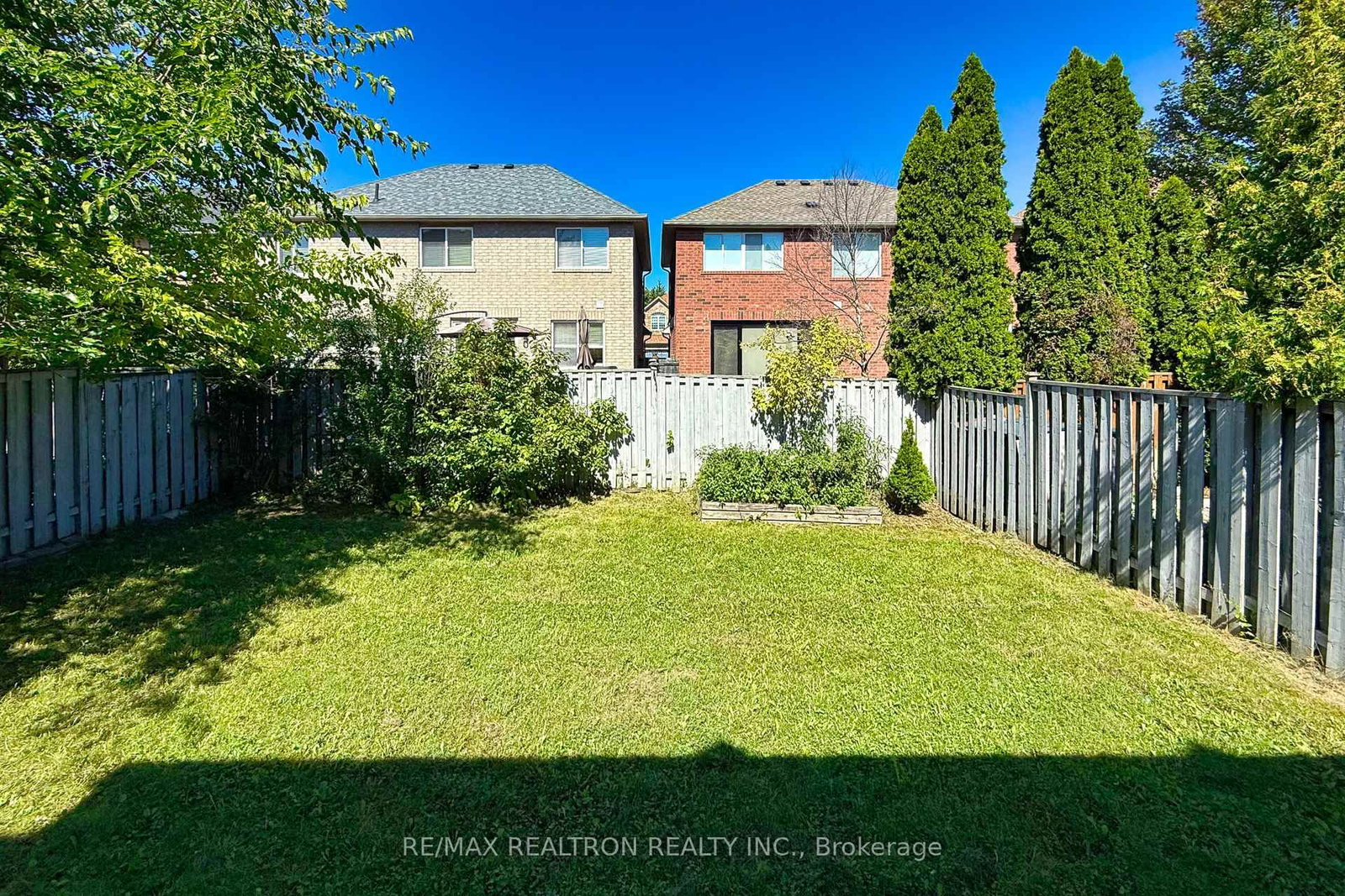 Listing Image 37