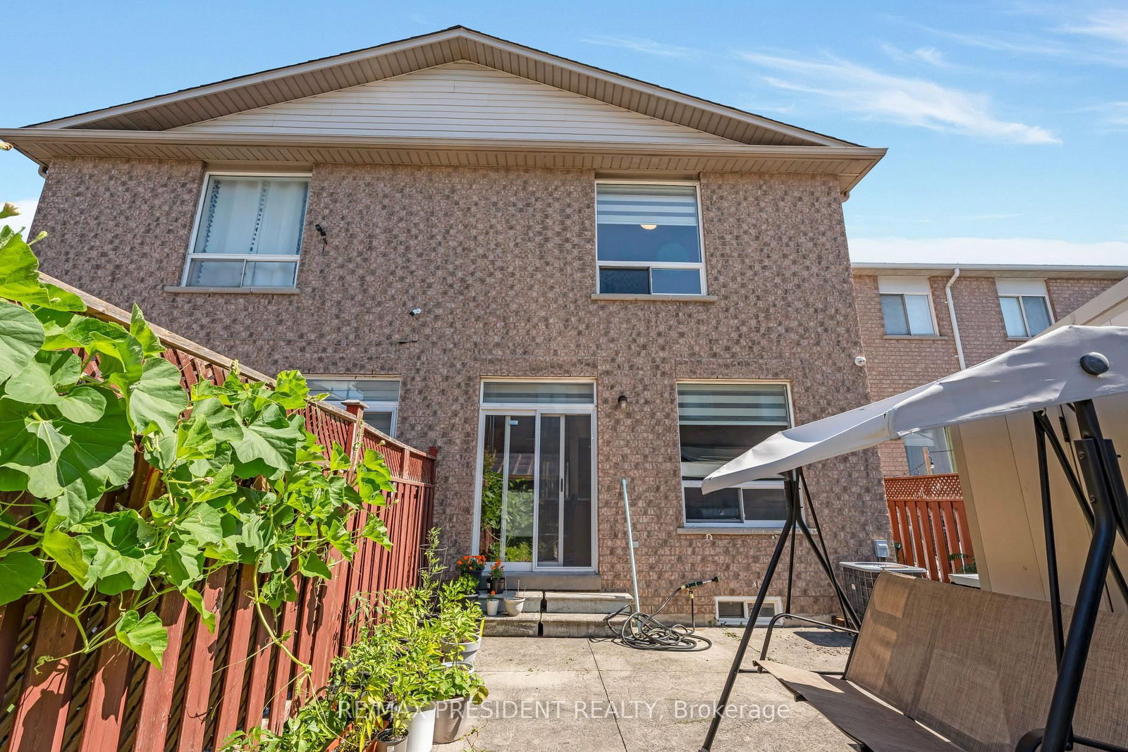 Listing Image 41