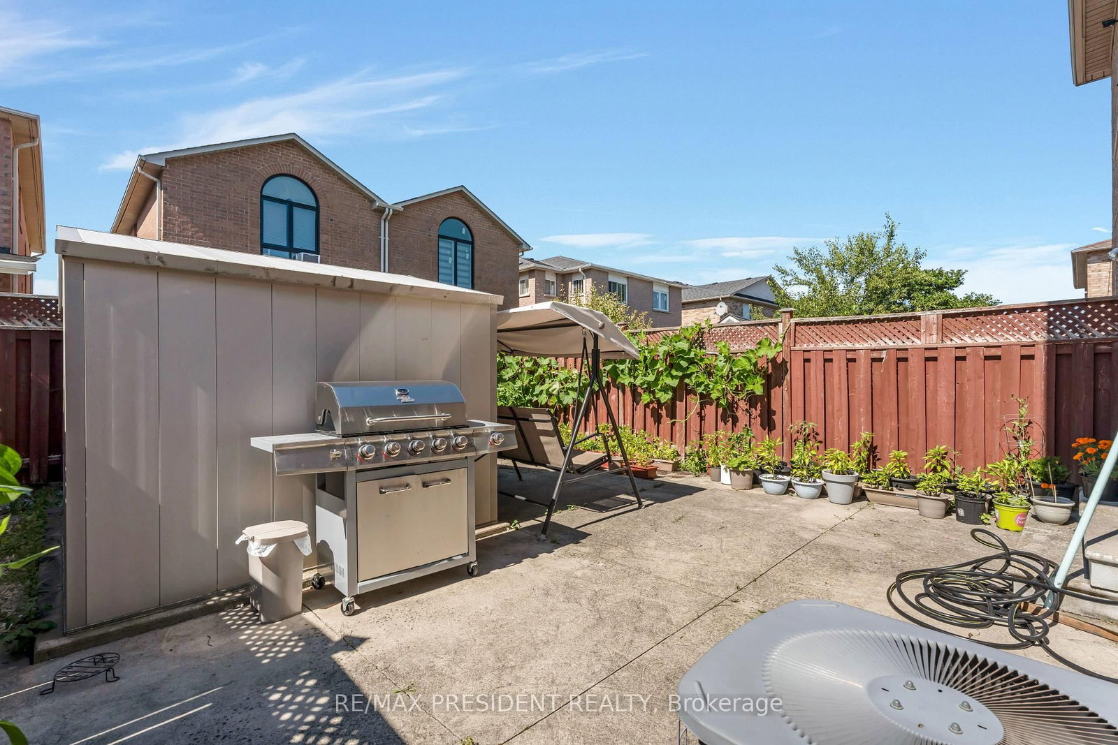 Listing Image 42