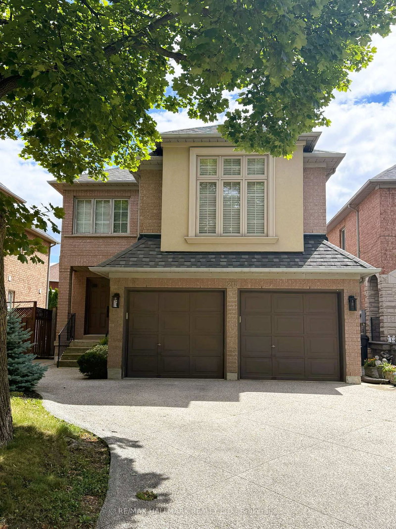 215 Queenslea Ave S, Toronto, M9N 3X5 | Image 2