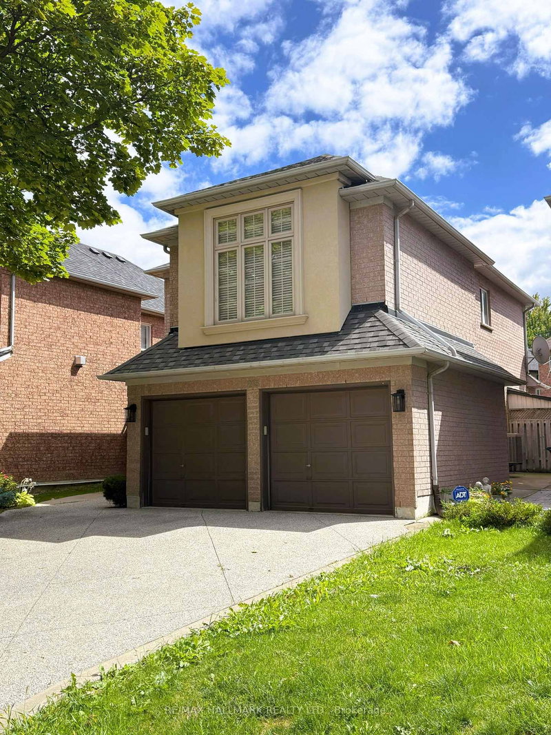 215 Queenslea Ave S, Toronto, M9N 3X5 | Image 3