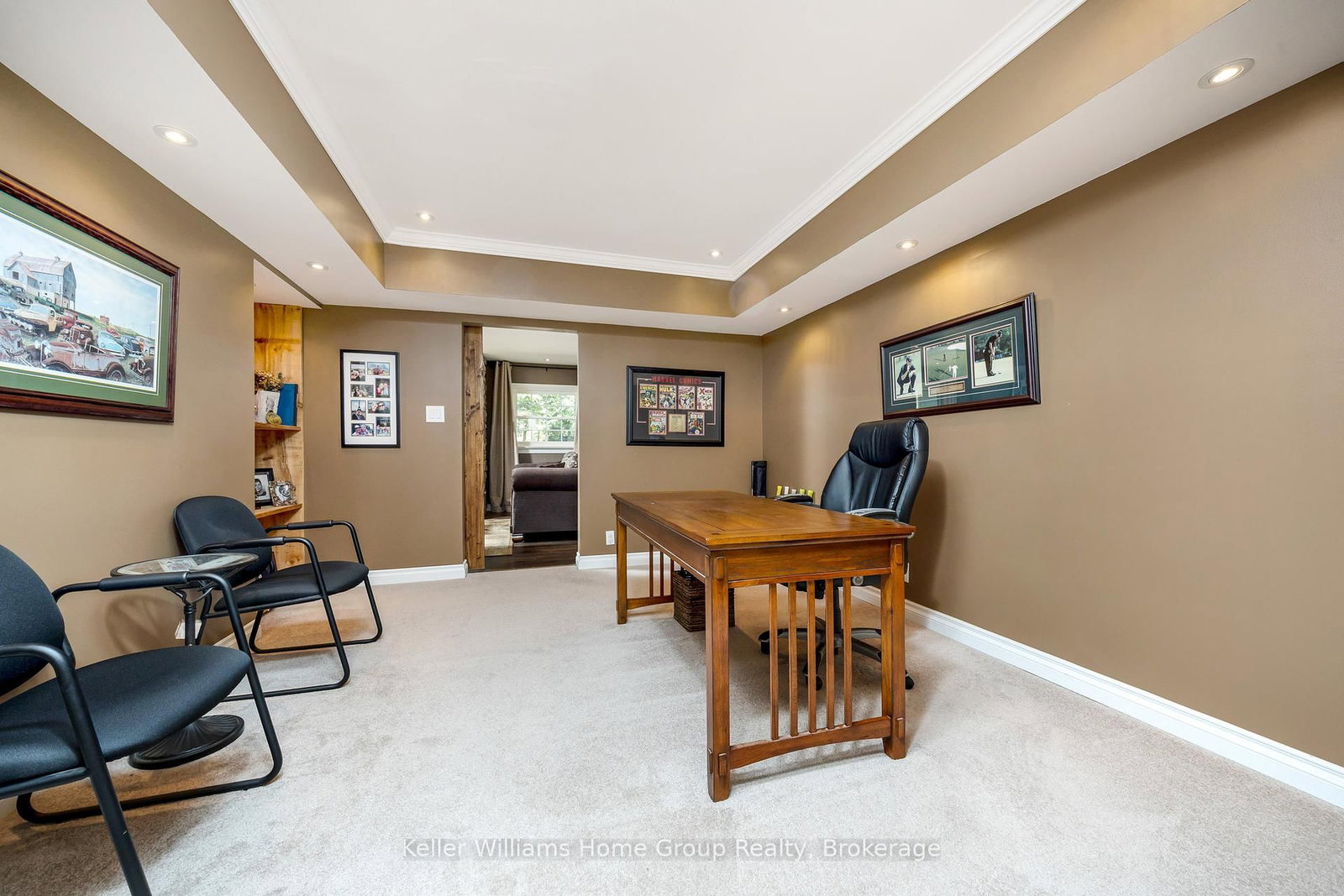 Listing Image 17