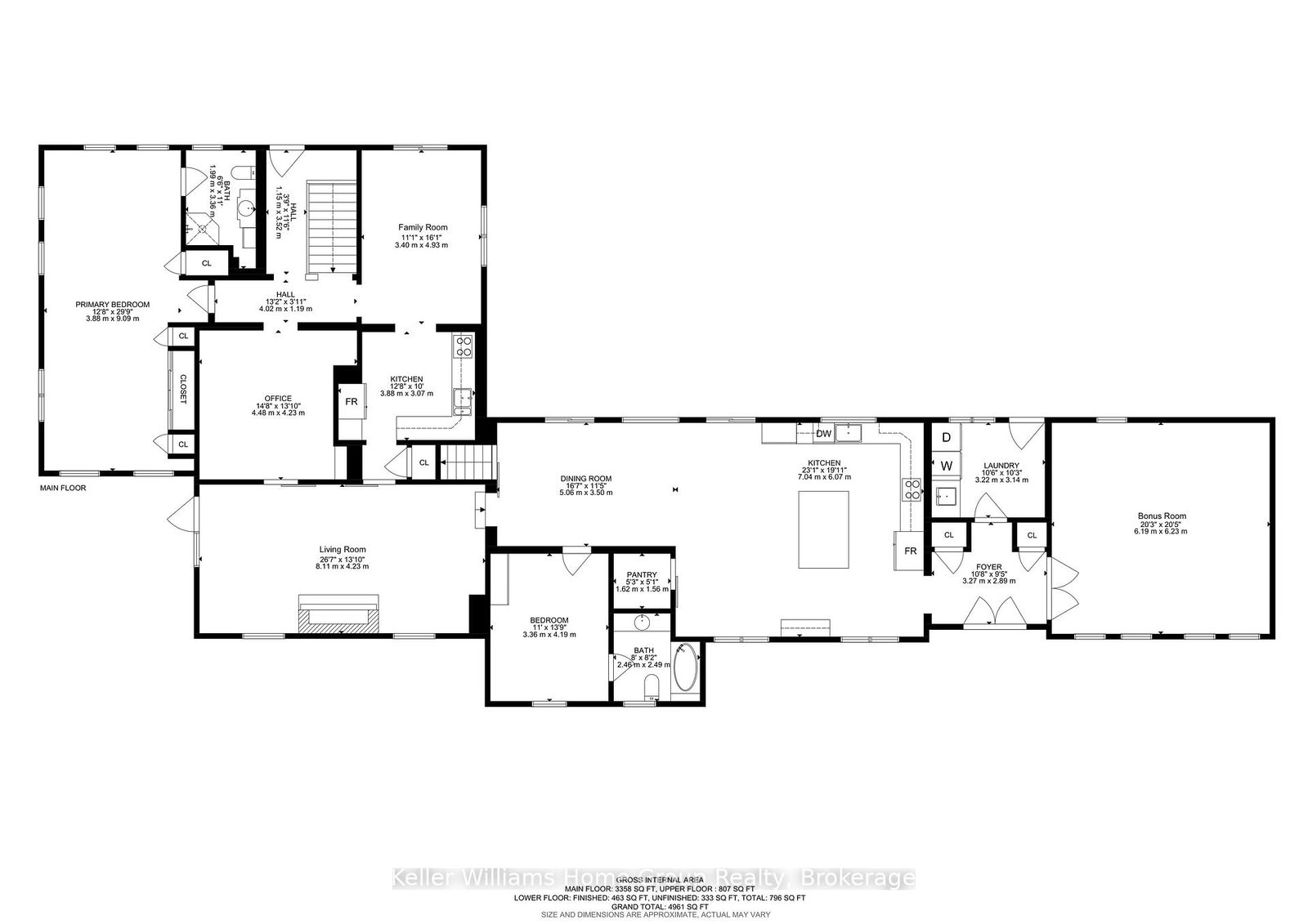 Listing Image 49