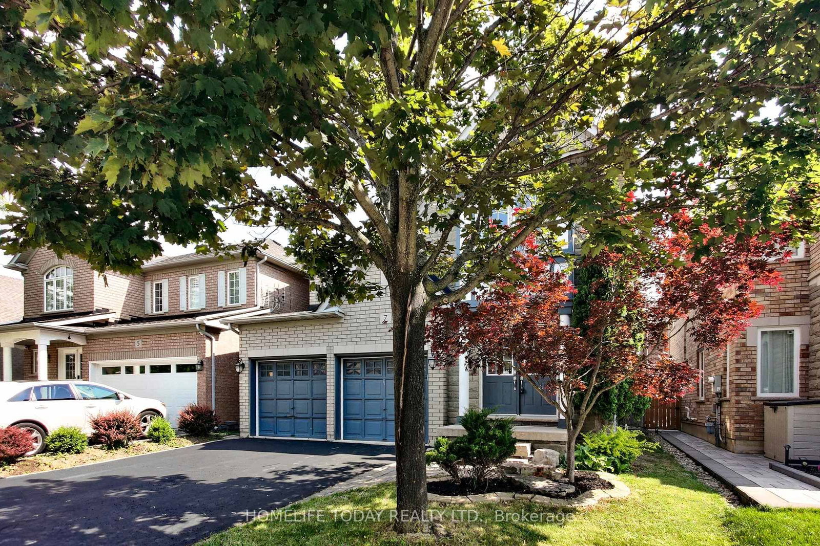 Listing Image 3