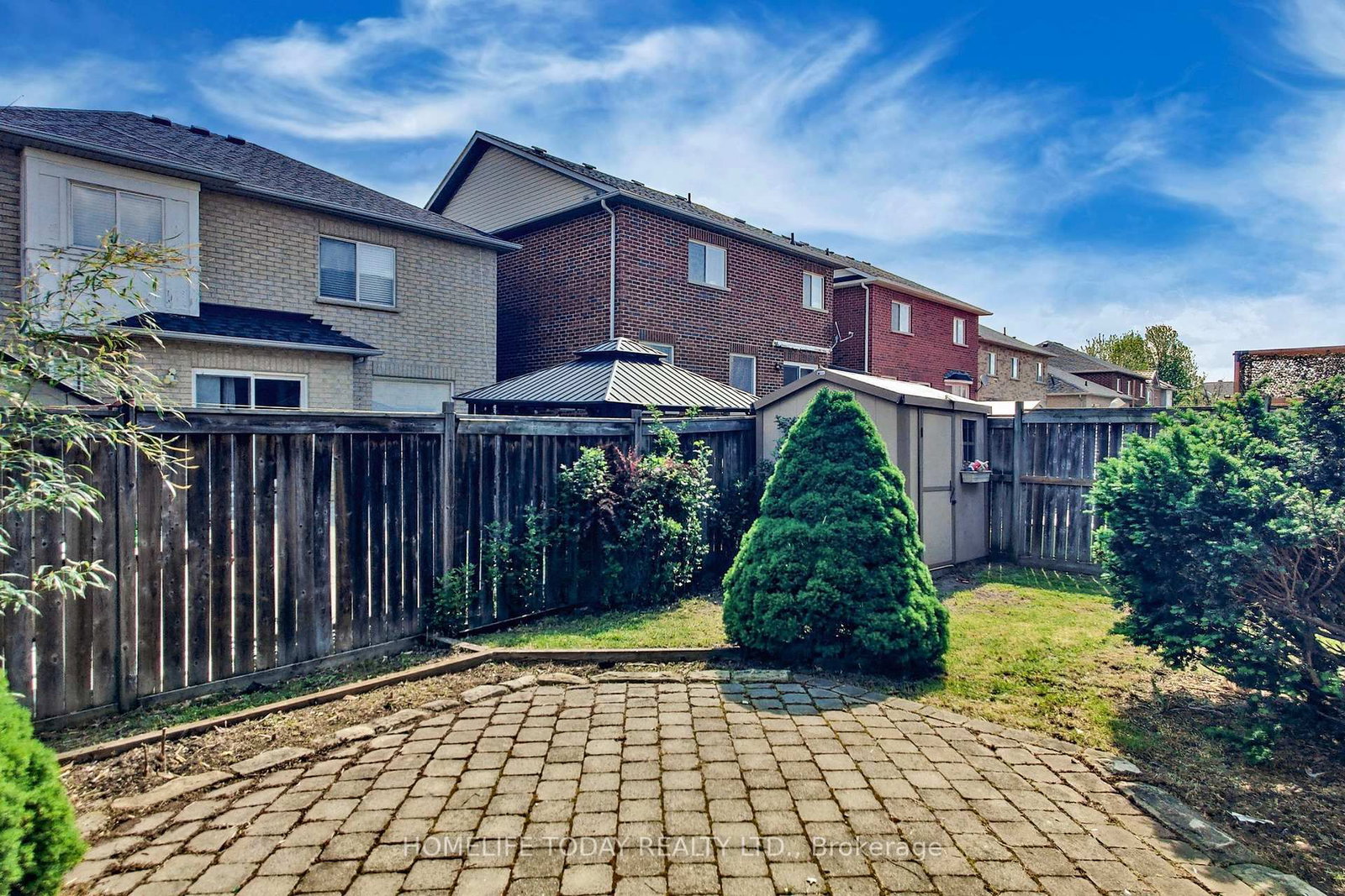 Listing Image 48