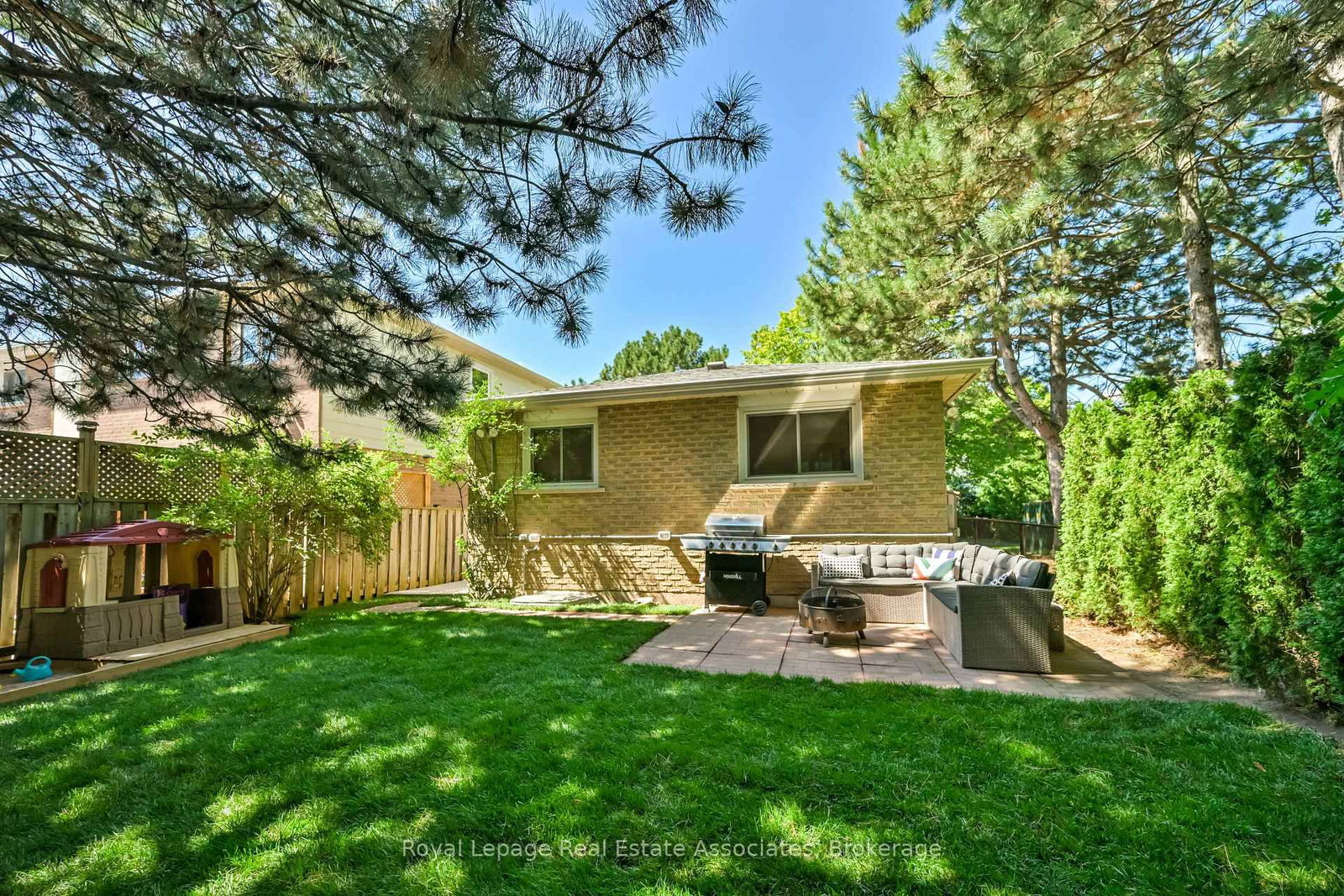 Listing Image 35