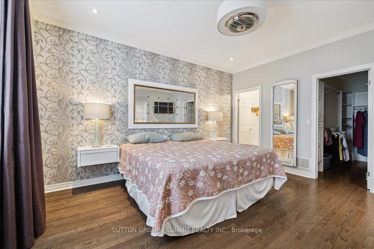 Townhouse sold at 144-2125 Itabashi Way, Burlington, Ontario, L7M 0A1 - Tansley - MLS: W12376682