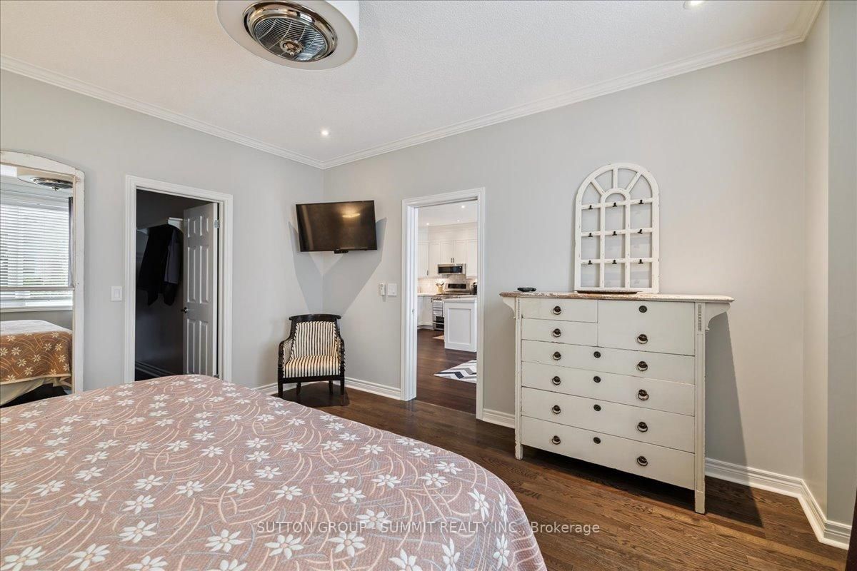 Townhouse sold at 144-2125 Itabashi Way, Burlington, Ontario, L7M 0A1 - Tansley - MLS: W12376682