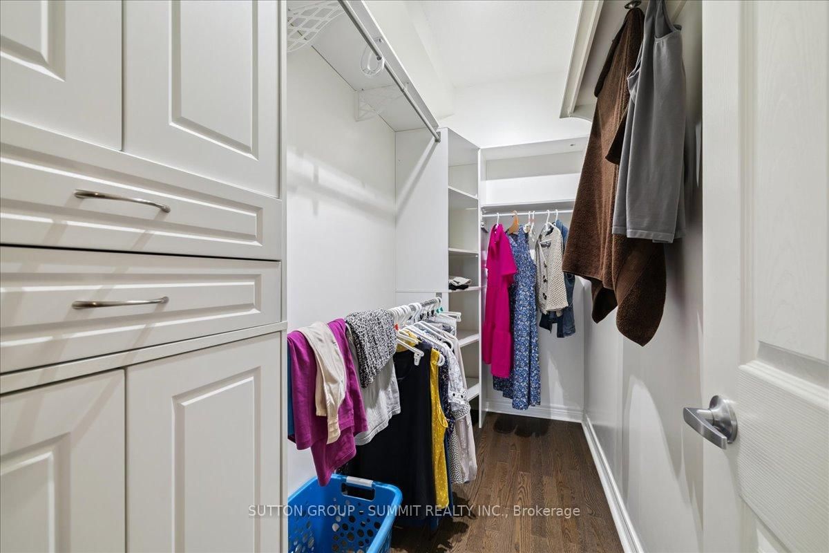 Townhouse sold at 144-2125 Itabashi Way, Burlington, Ontario, L7M 0A1 - Tansley - MLS: W12376682