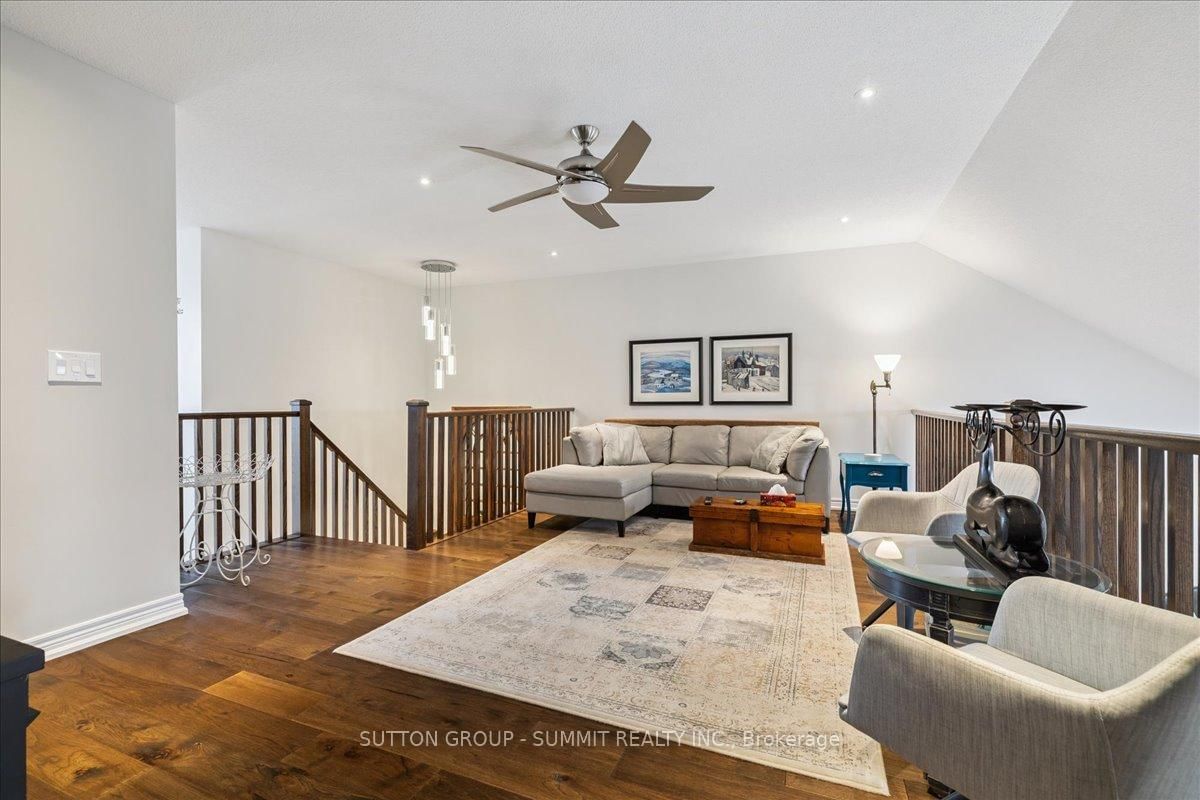 Townhouse sold at 144-2125 Itabashi Way, Burlington, Ontario, L7M 0A1 - Tansley - MLS: W12376682