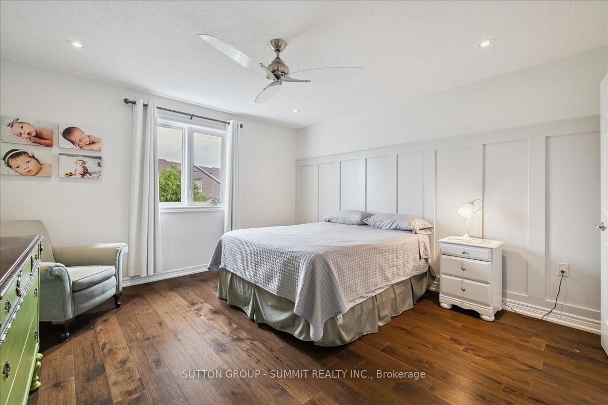 Townhouse sold at 144-2125 Itabashi Way, Burlington, Ontario, L7M 0A1 - Tansley - MLS: W12376682